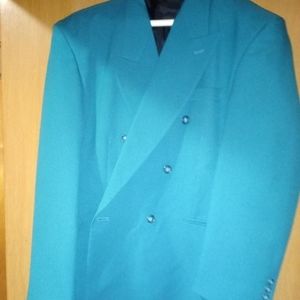 Men Dress Suit